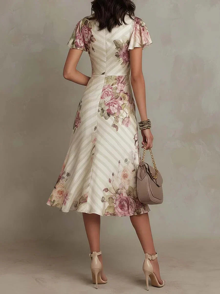 Vestido Elisana — 3