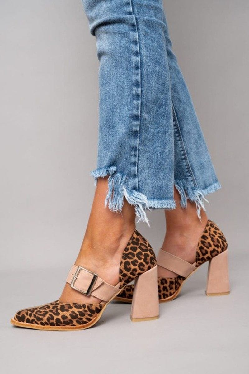 Zapato Venera — 3