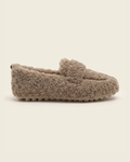Mocasín Zelia · Caqui — 1