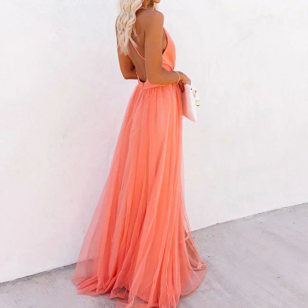 Vestido Candana — 4