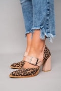 Zapato Venera — 1