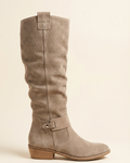 Botas Zaccaria — 1