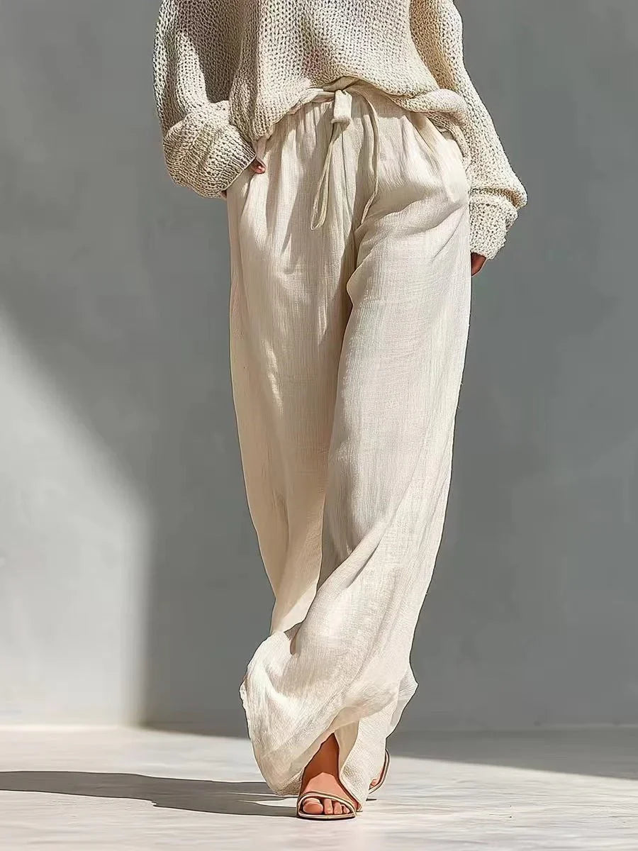 Conjunto Alvana · Gris — 3