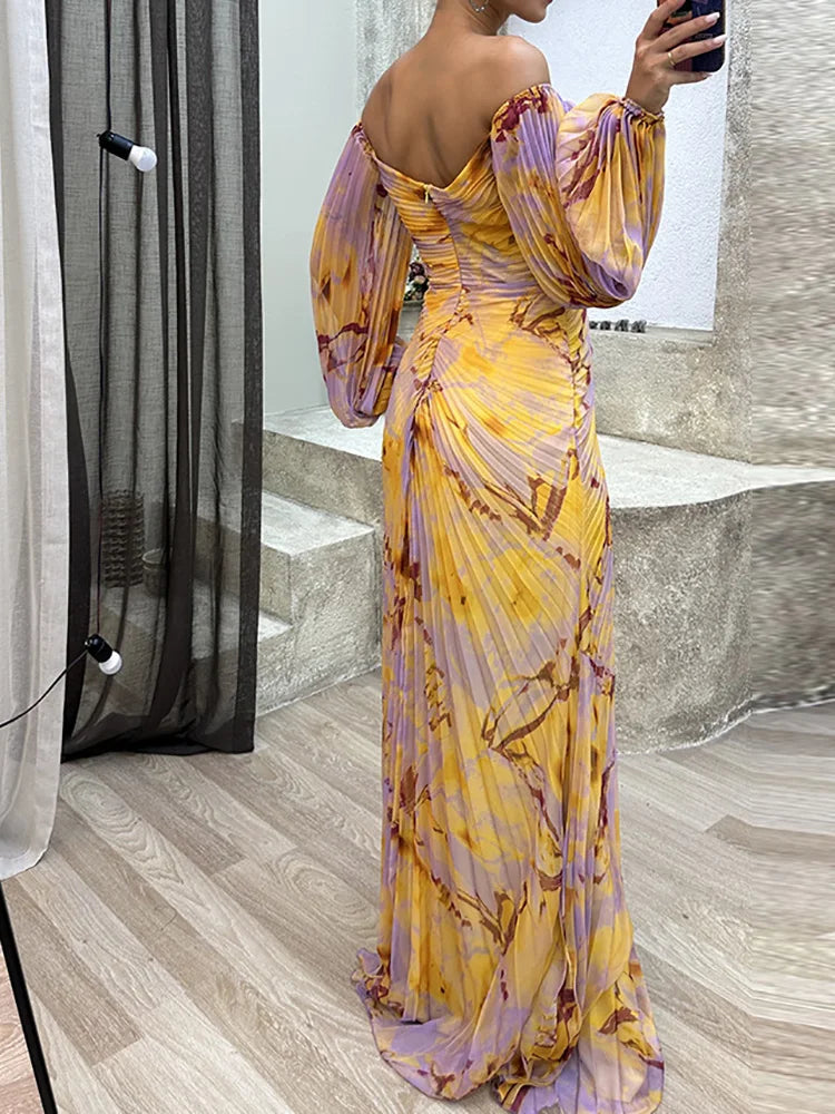 Vestido Nevetta — 3