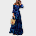 Vestido Mirilde — 1