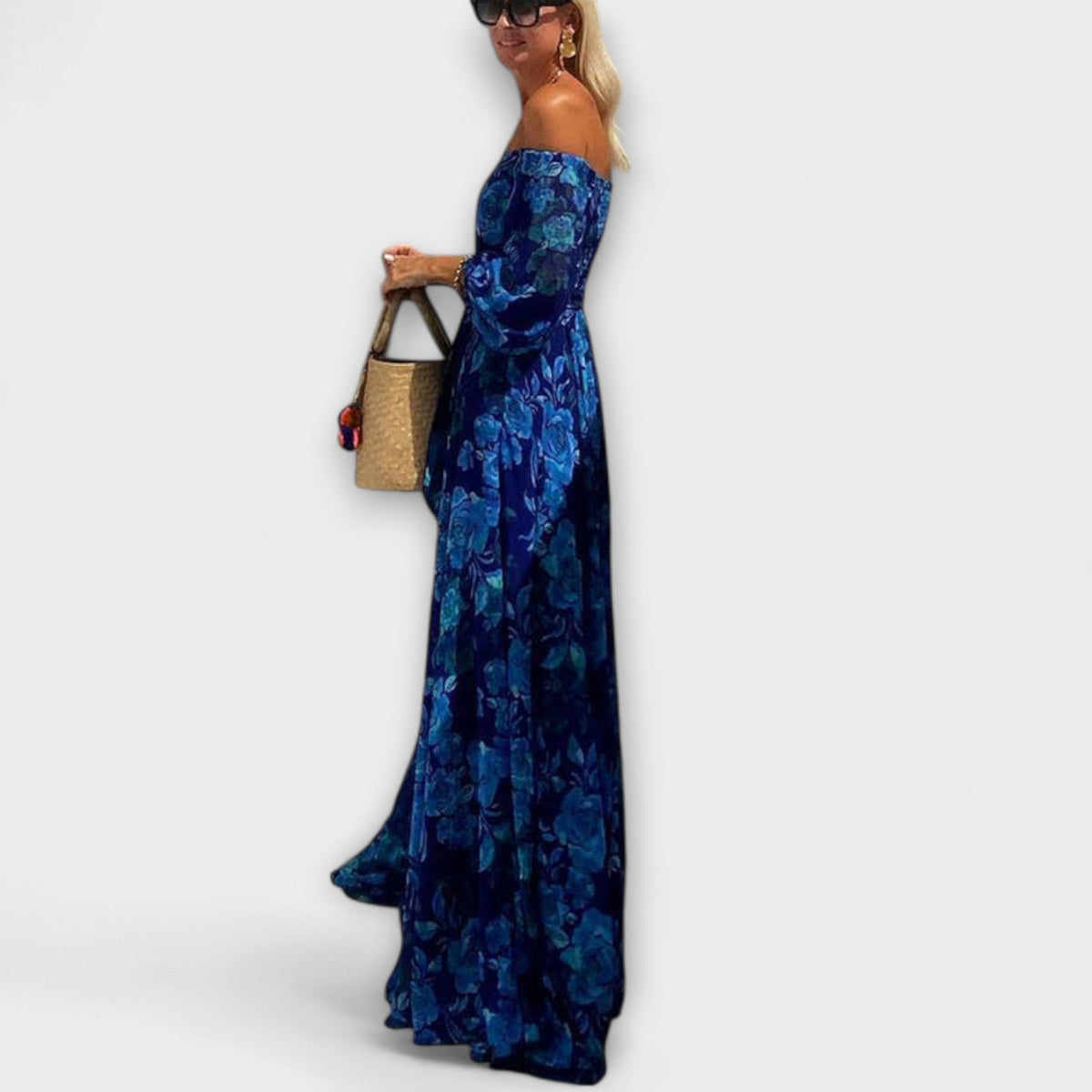 Vestido Mirilde — 3