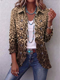 Chaqueta Speranza · Multicolore — 1