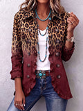 Chaqueta Onesta · Vino — 1