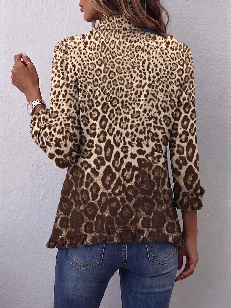 Chaqueta Speranza · Multicolore — 2