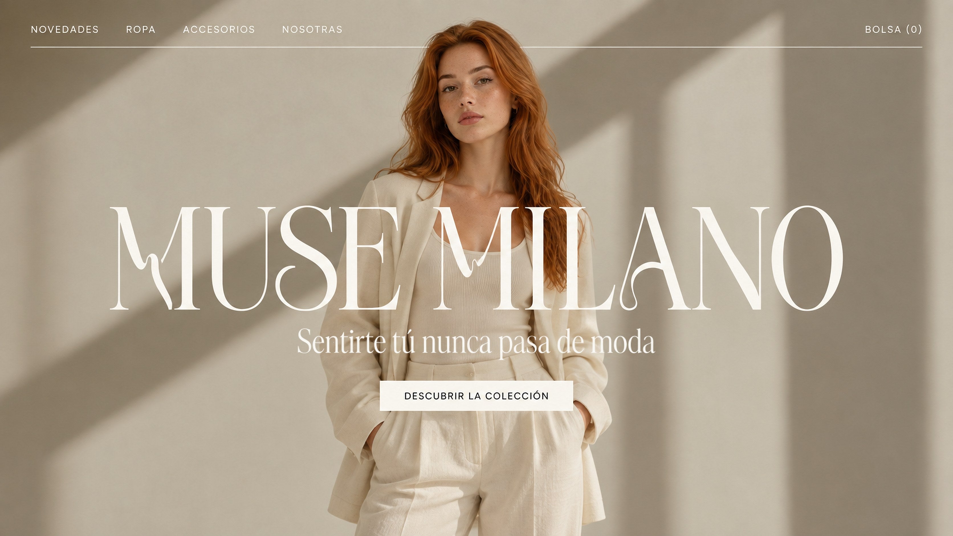 Muse Milano